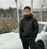 Kevin Z.